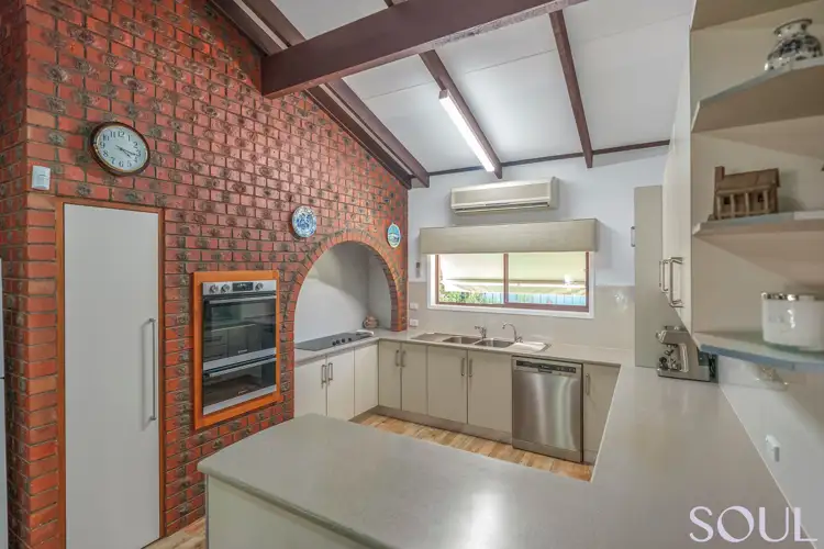 Third view of Homely house listing, 3 Grimison Avenue, Griffith NSW 2680