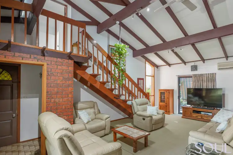 Fourth view of Homely house listing, 3 Grimison Avenue, Griffith NSW 2680