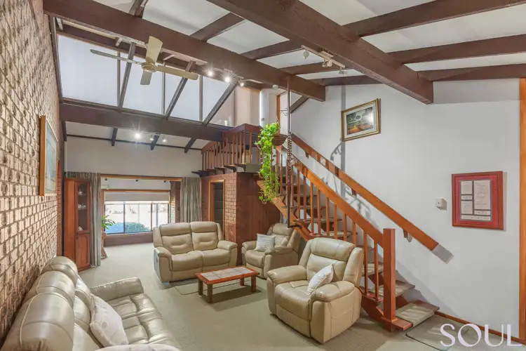 Sixth view of Homely house listing, 3 Grimison Avenue, Griffith NSW 2680