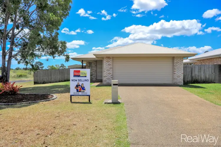 64 Neville Drive