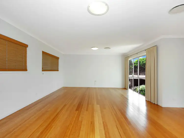 Second view of Homely house listing, 16 Lintrose Tce, Karalee QLD 4306