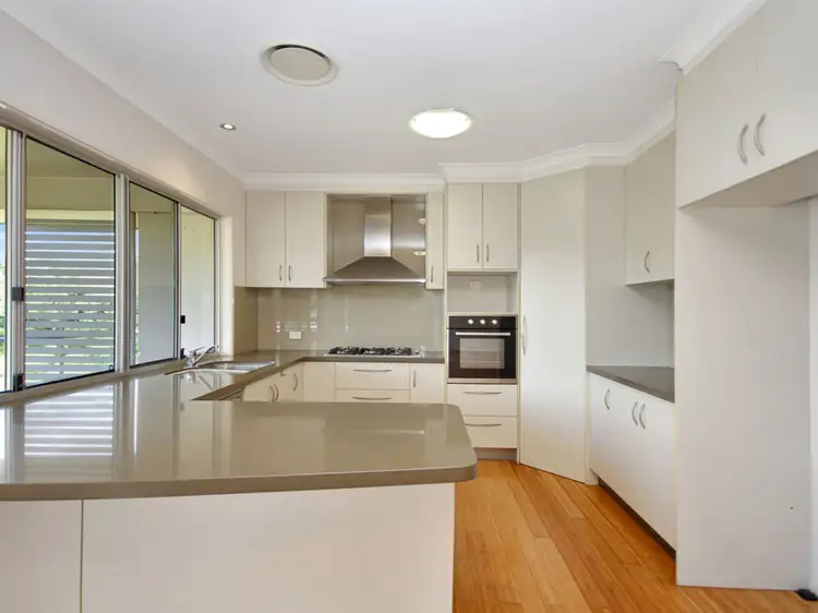 Third view of Homely house listing, 16 Lintrose Tce, Karalee QLD 4306