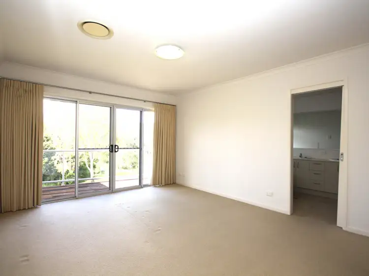 Fourth view of Homely house listing, 16 Lintrose Tce, Karalee QLD 4306