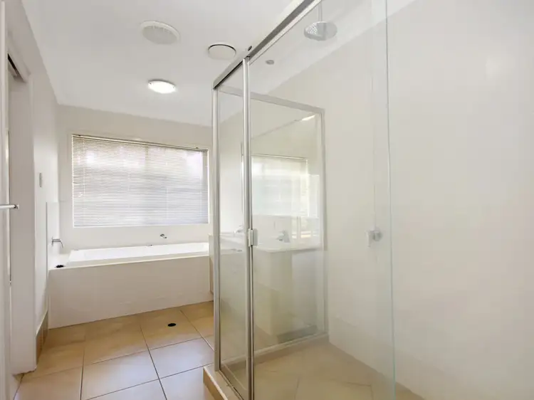 Fifth view of Homely house listing, 16 Lintrose Tce, Karalee QLD 4306