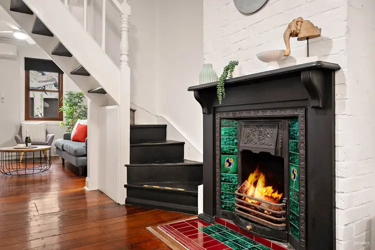 Fourth view of Homely house listing, 26 Railway Street, Cooks Hill NSW 2300