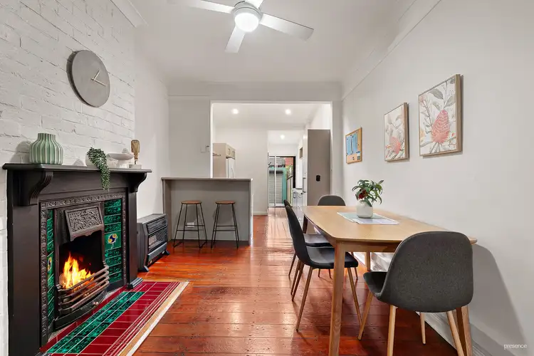 Fifth view of Homely house listing, 26 Railway Street, Cooks Hill NSW 2300