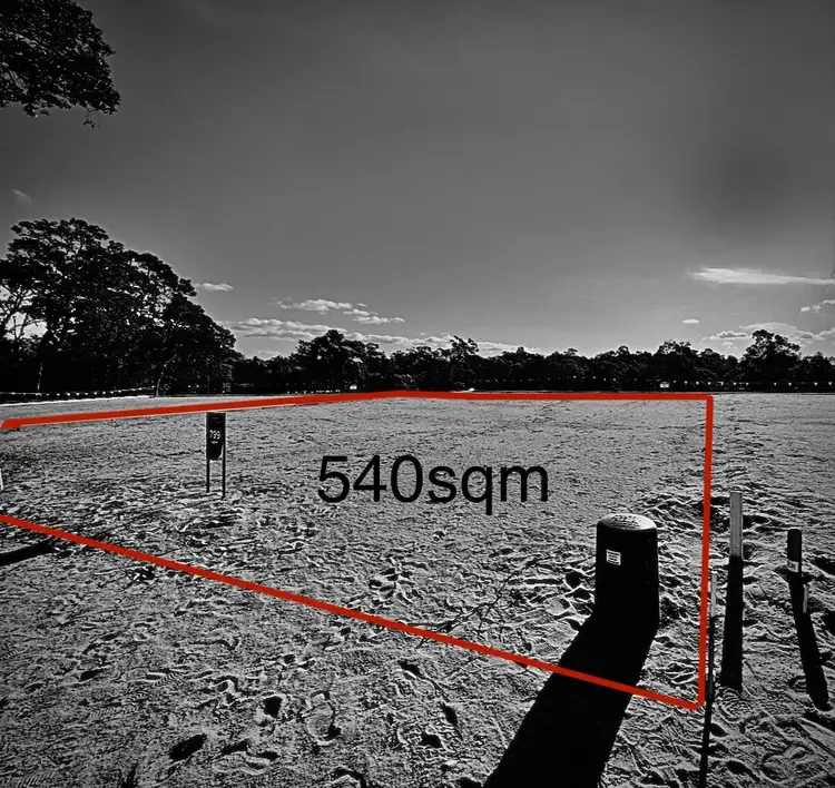 124 Broadmeadows Drive, Bushmead WA 6055