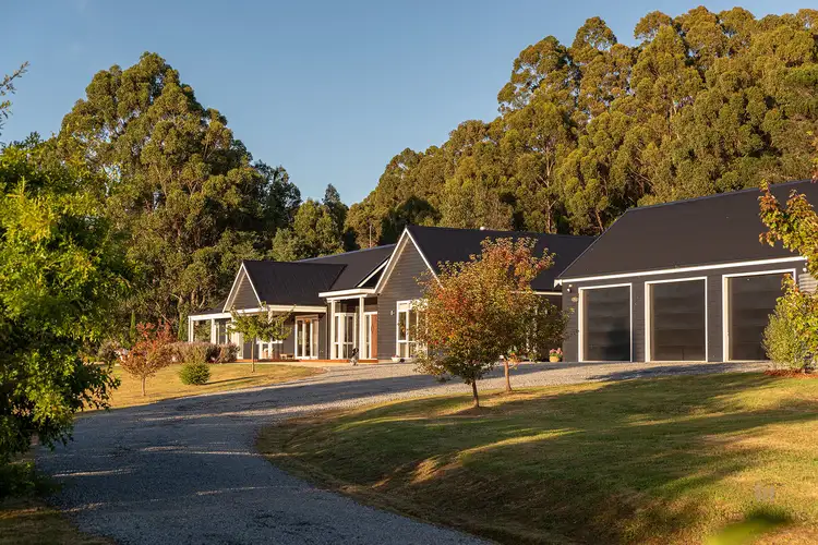 13 Risby Road, Middleton TAS 7163