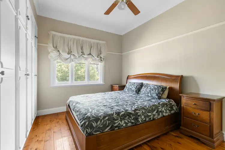 Fourth view of Homely house listing, 23 Horatio Street, Mudgee NSW 2850