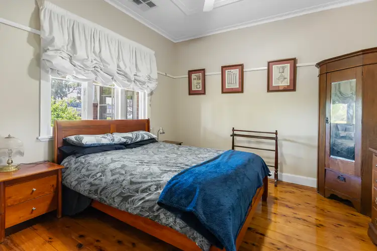Fifth view of Homely house listing, 23 Horatio Street, Mudgee NSW 2850