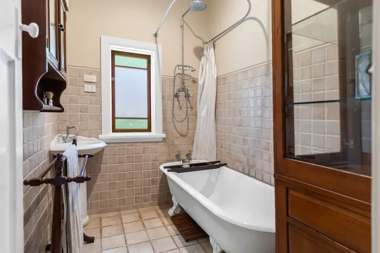 Sixth view of Homely house listing, 23 Horatio Street, Mudgee NSW 2850
