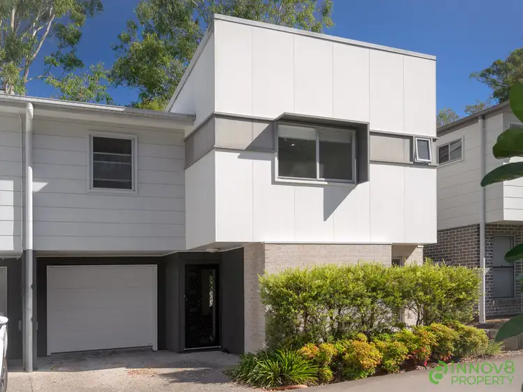 14/209 Marsden Road, Kallangur QLD 4503