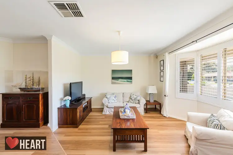 Third view of Homely house listing, 42 Windmill Drive, Bibra Lake WA 6163