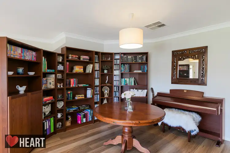 Fourth view of Homely house listing, 42 Windmill Drive, Bibra Lake WA 6163