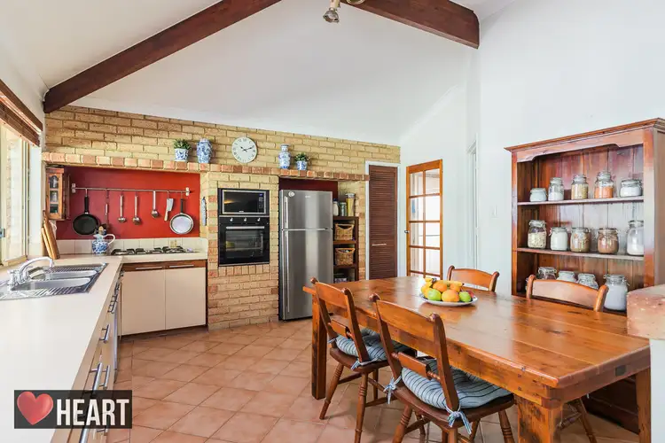Fifth view of Homely house listing, 42 Windmill Drive, Bibra Lake WA 6163