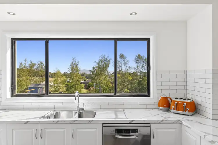 Fifth view of Homely house listing, 3 Collis Court, Gisborne VIC 3437