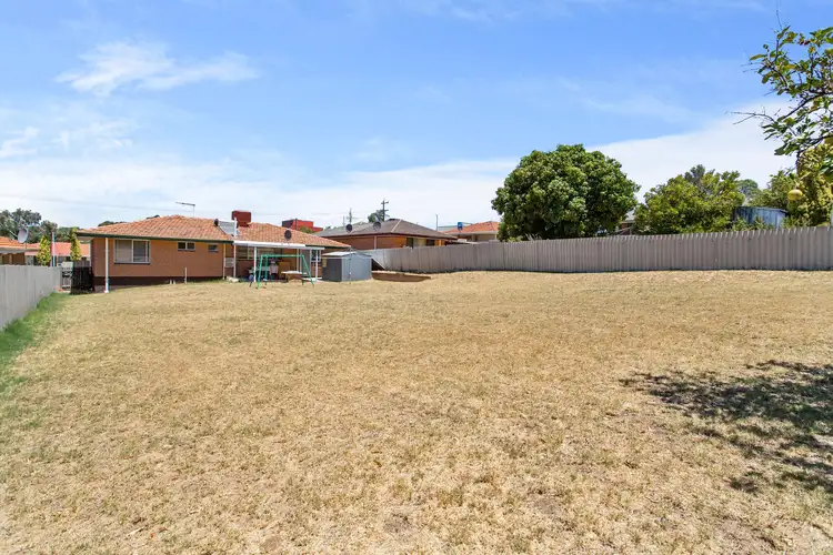 Seventh view of Homely house listing, 14 Lancaster Street, Spearwood WA 6163