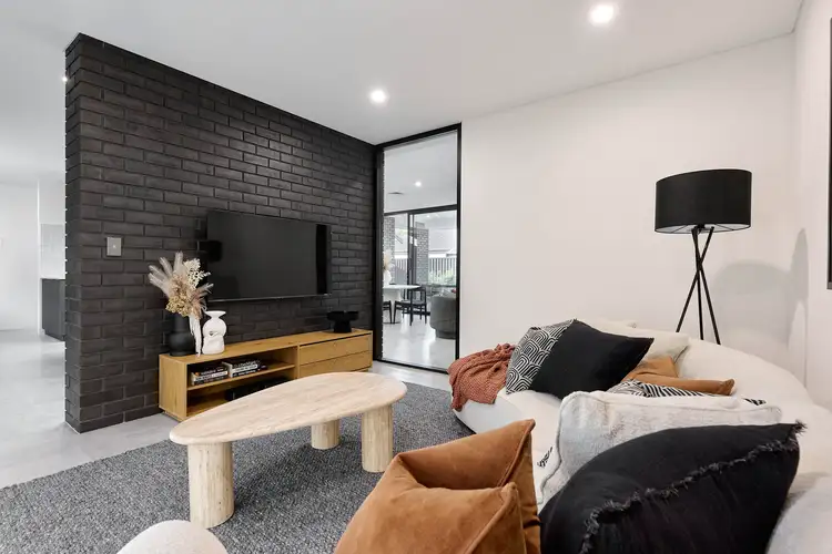 Seventh view of Homely house listing, 12 Rottnest Street, Bushmead WA 6055