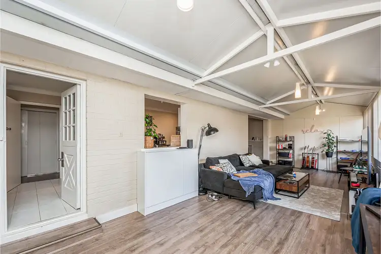 Fourth view of Homely house listing, 3A Brandon Way, Lynwood WA 6147