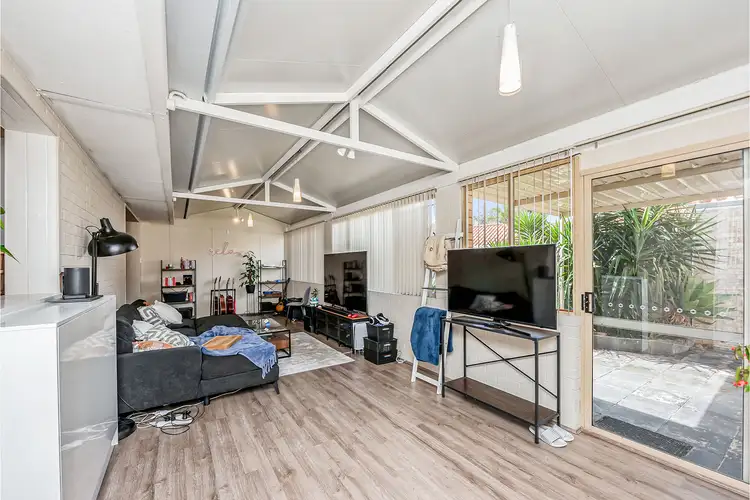 Sixth view of Homely house listing, 3A Brandon Way, Lynwood WA 6147
