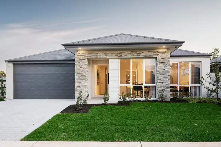 14 Rottnest Street, Bushmead WA 6055