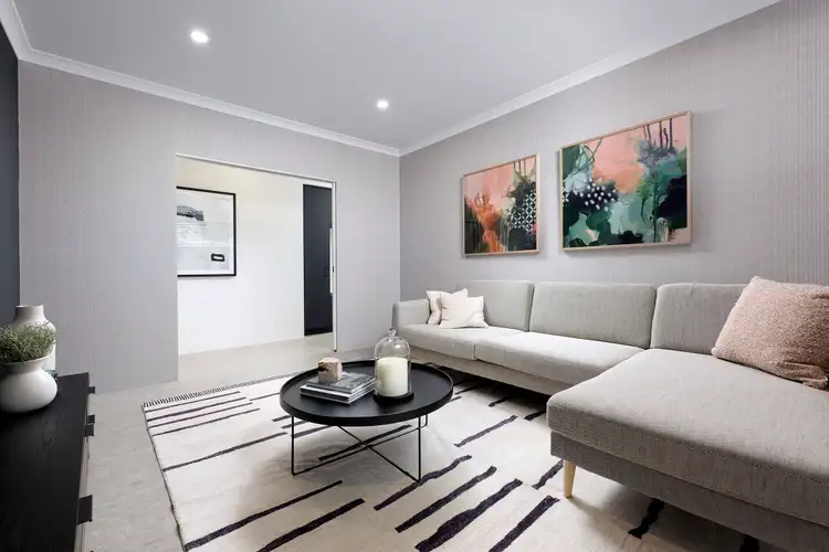 Fourth view of Homely house listing, 14 Rottnest Street, Bushmead WA 6055