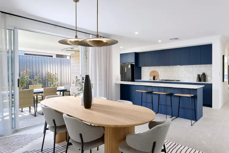 Fifth view of Homely house listing, 14 Rottnest Street, Bushmead WA 6055