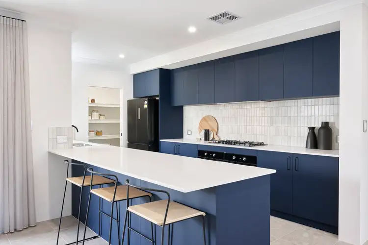 Sixth view of Homely house listing, 14 Rottnest Street, Bushmead WA 6055