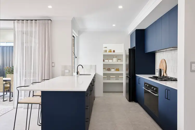 Seventh view of Homely house listing, 14 Rottnest Street, Bushmead WA 6055