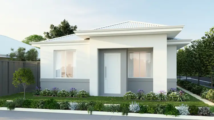 16 Toro Street, Caversham WA 6055