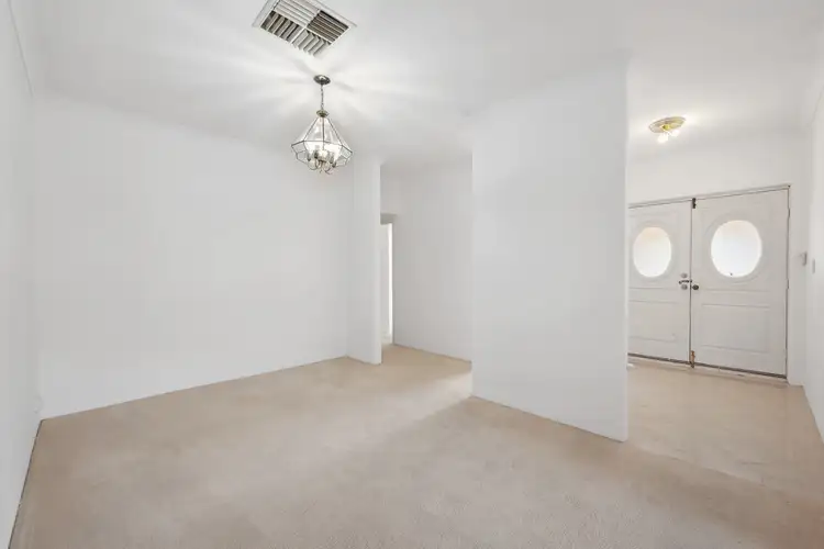 Third view of Homely house listing, 61 Goodwood Way, Canning Vale WA 6155