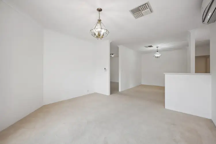 Sixth view of Homely house listing, 61 Goodwood Way, Canning Vale WA 6155
