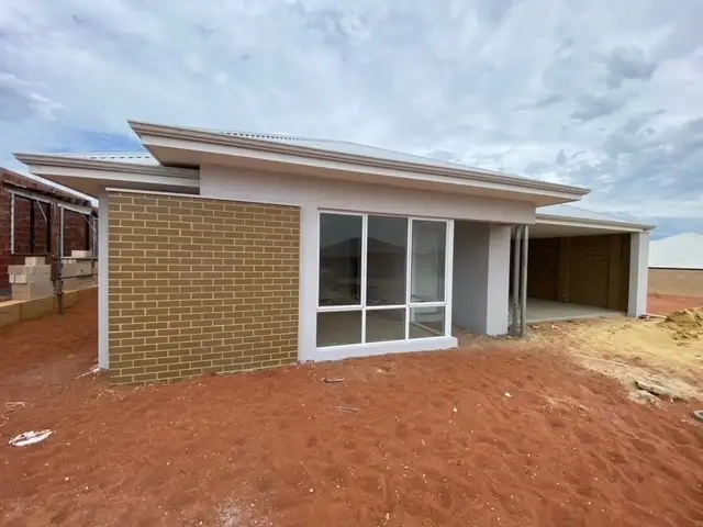 Third view of Homely house listing, 73 Broadmeadows Drive, Bushmead WA 6055