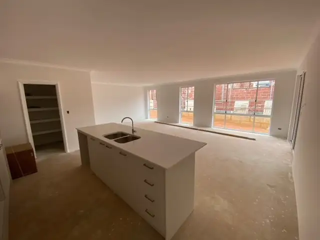 Fifth view of Homely house listing, 73 Broadmeadows Drive, Bushmead WA 6055