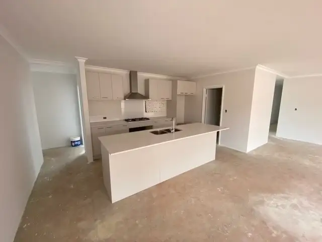 Sixth view of Homely house listing, 73 Broadmeadows Drive, Bushmead WA 6055