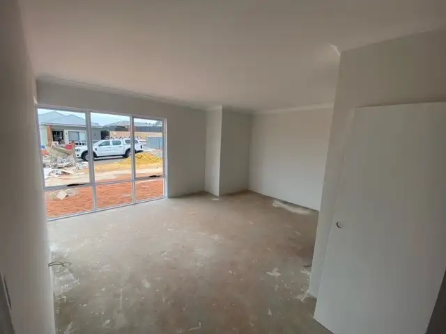 Seventh view of Homely house listing, 73 Broadmeadows Drive, Bushmead WA 6055