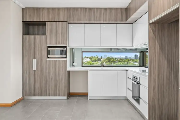 Sixth view of Homely apartment listing, 9/136 Riseley Street, Booragoon WA 6154
