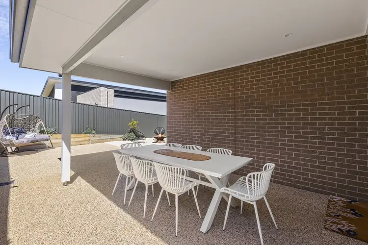 Fifth view of Homely house listing, 30 Birdwood Drive, St Leonards VIC 3223