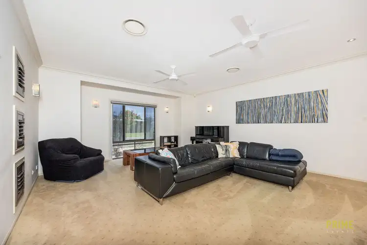 Fifth view of Homely house listing, 196 Gilston Road, Wondunna QLD 4655