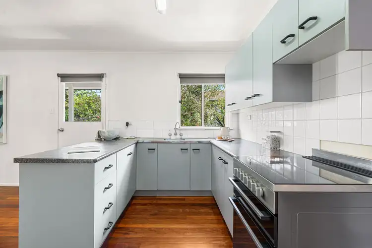 Third view of Homely house listing, 53 Tantani Street, Manly West QLD 4179
