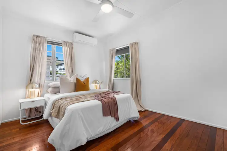 Sixth view of Homely house listing, 53 Tantani Street, Manly West QLD 4179