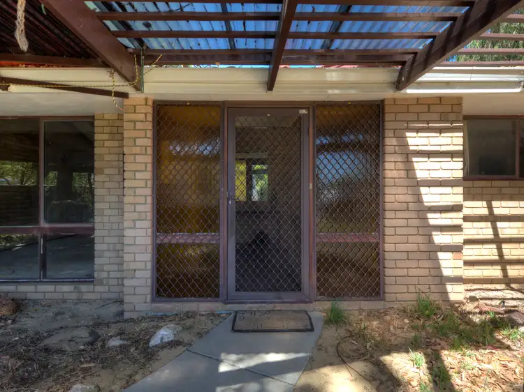 Fourth view of Homely house listing, 8 Morris Court, Gosnells WA 6110