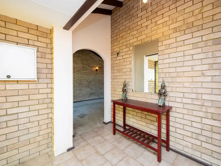 Sixth view of Homely house listing, 8 Morris Court, Gosnells WA 6110