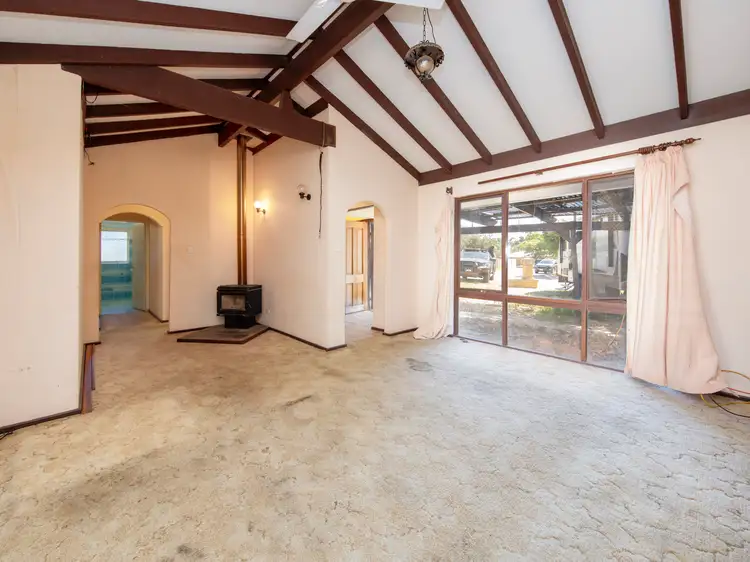 Seventh view of Homely house listing, 8 Morris Court, Gosnells WA 6110