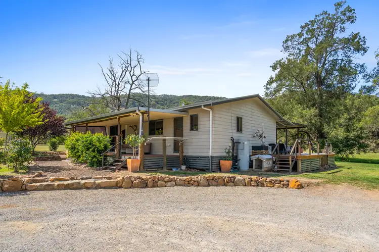 Fourth view of Homely house listing, 9 Henry Street, Murrurundi NSW 2338