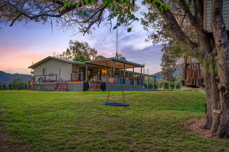 Fifth view of Homely house listing, 9 Henry Street, Murrurundi NSW 2338