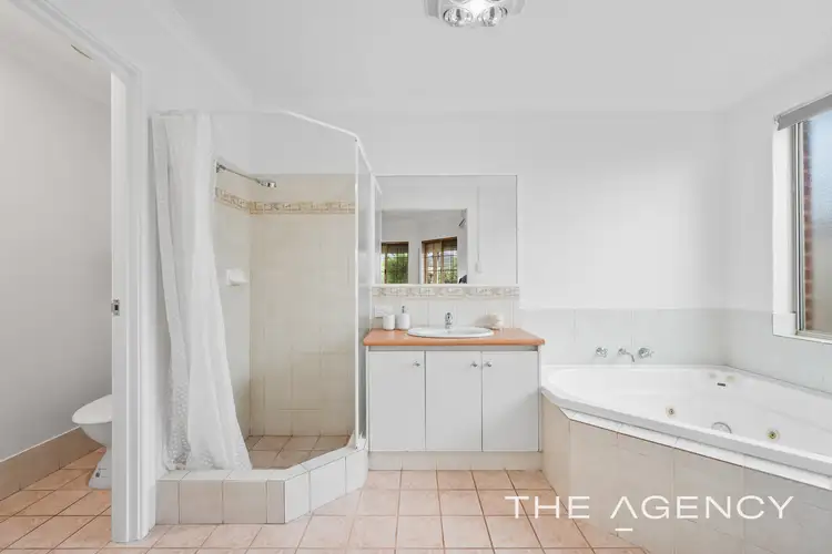 Sixth view of Homely house listing, 8 Tincurrin Drive, Southern River WA 6110