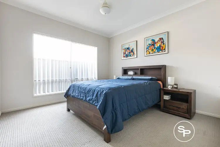 Sixth view of Homely house listing, 42a and 42b Geoghegan Circuit, Oran Park NSW 2570