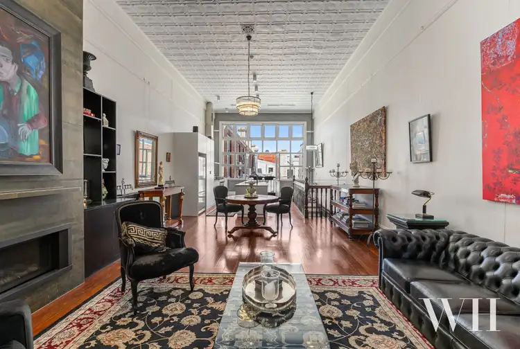 2/103 High Street, Fremantle WA 6160