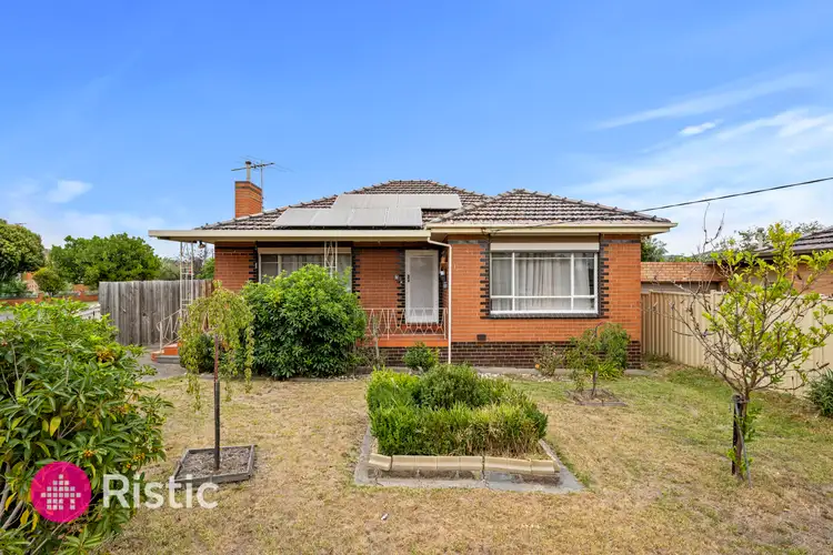 9a Belah Street, Thomastown VIC 3074